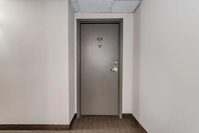 Additional property image - 260 Sheldon Ave Unit 808