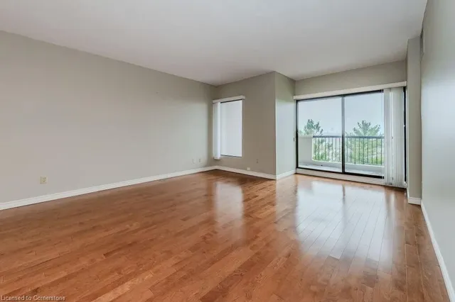 Additional property image - 260 Sheldon Ave Unit 808
