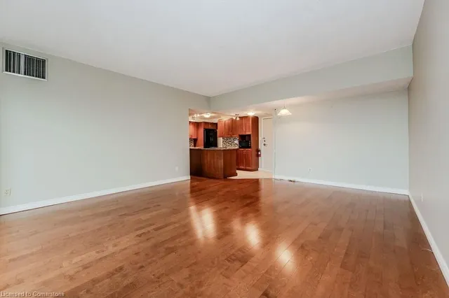 Additional property image - 260 Sheldon Ave Unit 808