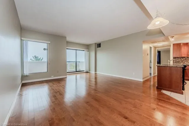 Additional property image - 260 Sheldon Ave Unit 808