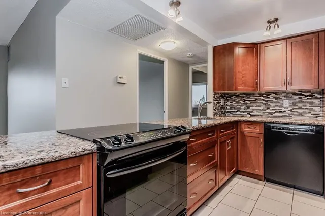 Additional property image - 260 Sheldon Ave Unit 808