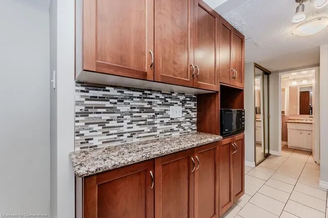 Additional property image - 260 Sheldon Ave Unit 808