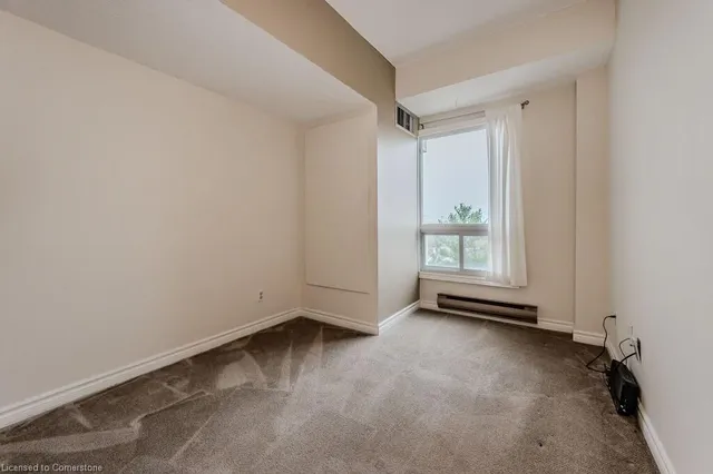 Additional property image - 260 Sheldon Ave Unit 808