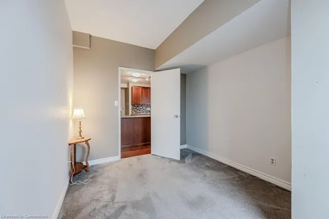 Additional property image - 260 Sheldon Ave Unit 808