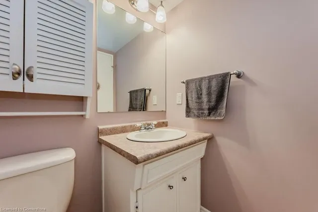 Additional property image - 260 Sheldon Ave Unit 808