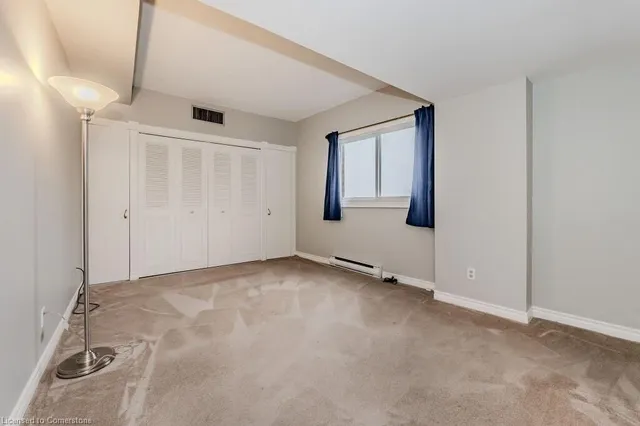 Additional property image - 260 Sheldon Ave Unit 808