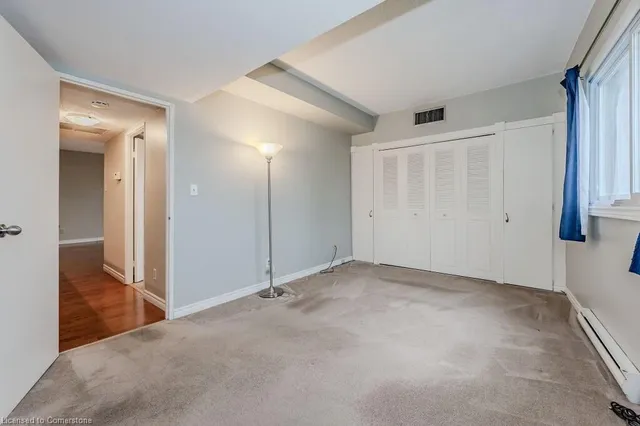 Additional property image - 260 Sheldon Ave Unit 808