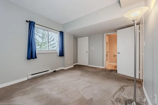 Additional property image - 260 Sheldon Ave Unit 808