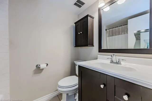 Additional property image - 260 Sheldon Ave Unit 808