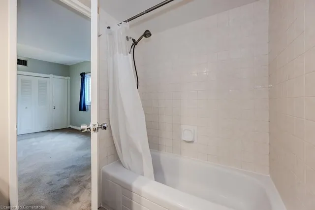 Additional property image - 260 Sheldon Ave Unit 808