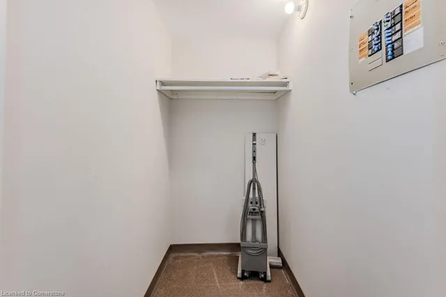 Additional property image - 260 Sheldon Ave Unit 808