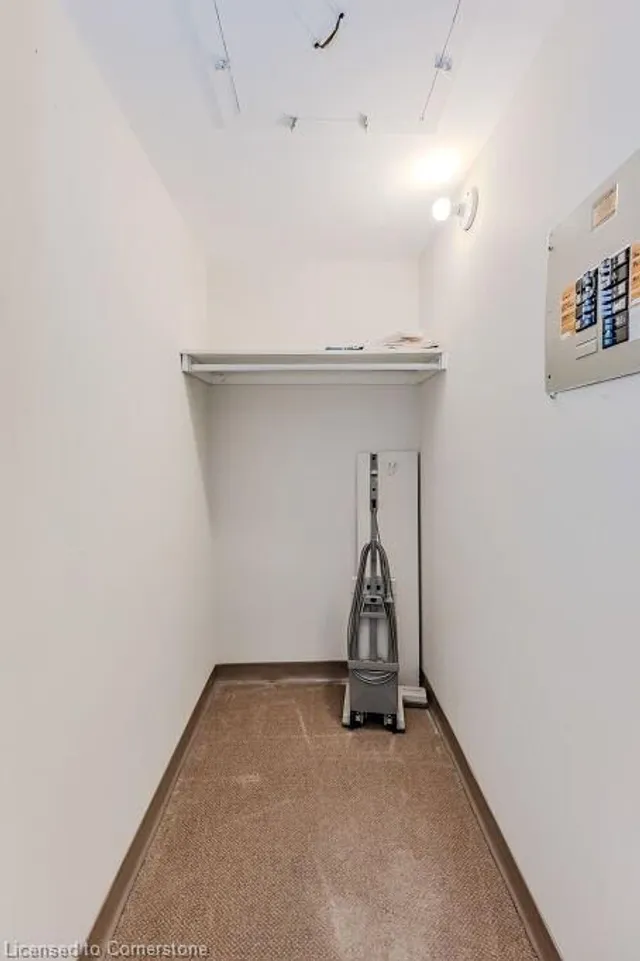 Additional property image - 260 Sheldon Ave Unit 808