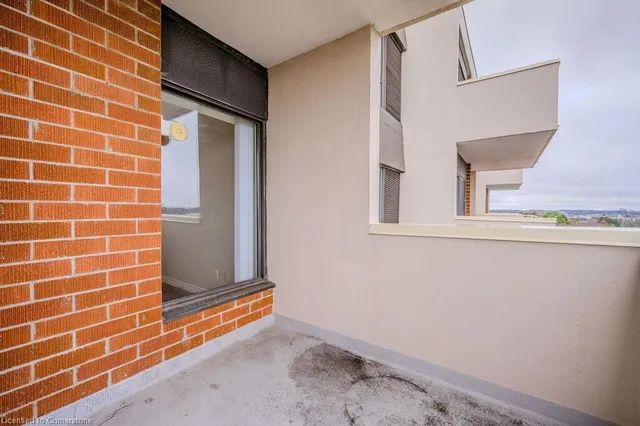 Additional property image - 260 Sheldon Ave Unit 808