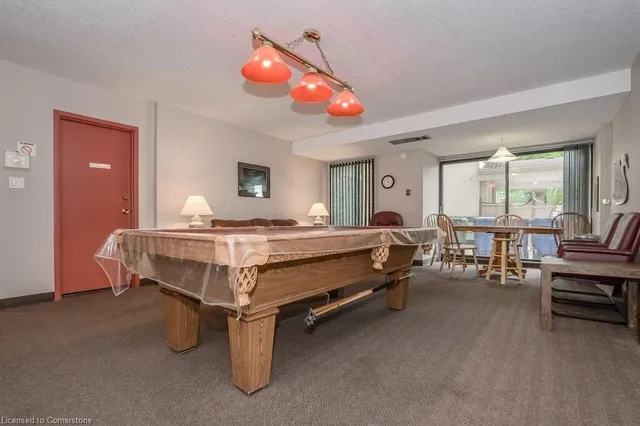Additional property image - 260 Sheldon Ave Unit 808