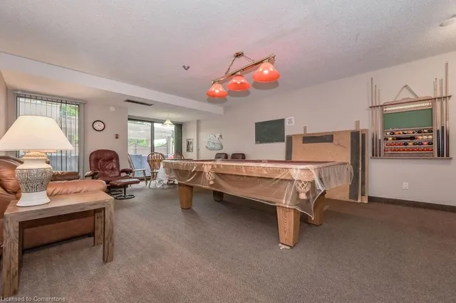 Additional property image - 260 Sheldon Ave Unit 808