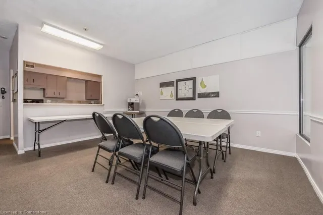 Additional property image - 260 Sheldon Ave Unit 808