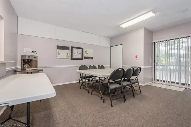 Additional property image - 260 Sheldon Ave Unit 808