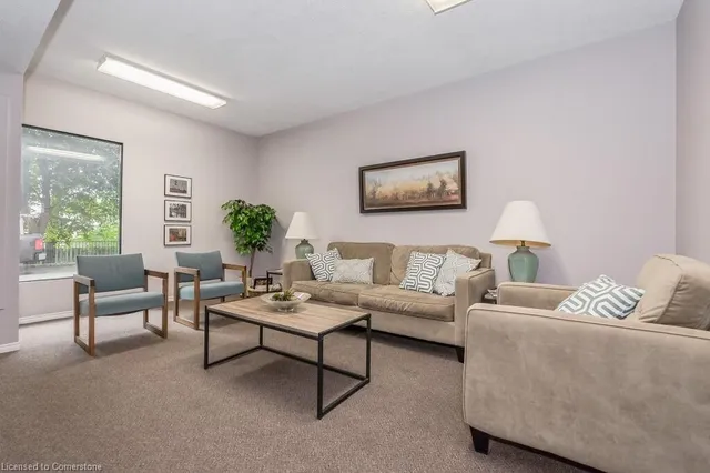 Additional property image - 260 Sheldon Ave Unit 808