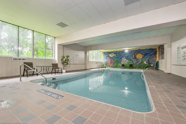 Additional property image - 260 Sheldon Ave Unit 808