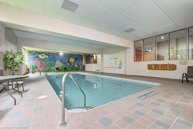 Additional property image - 260 Sheldon Ave Unit 808