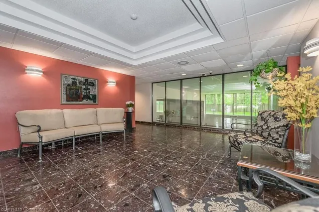 Additional property image - 260 Sheldon Ave Unit 808