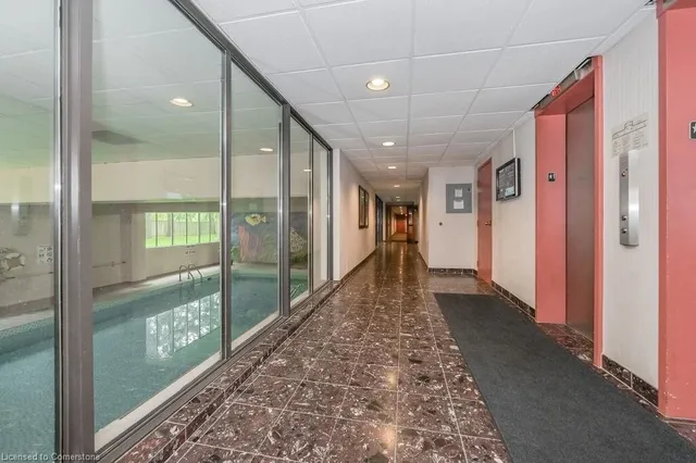 Additional property image - 260 Sheldon Ave Unit 808