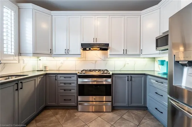 Additional property image - 6 Emick Dr
