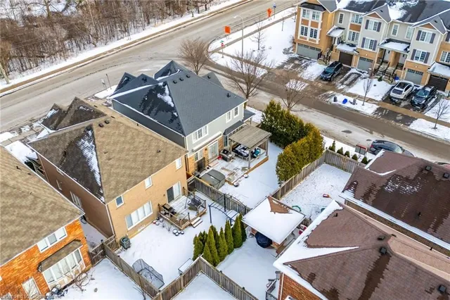 Additional property image - 6 Emick Dr