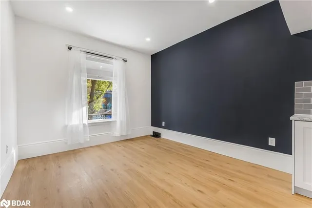 Additional property image - 57 Stirton St