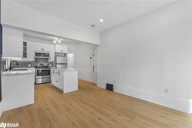 Additional property image - 57 Stirton St