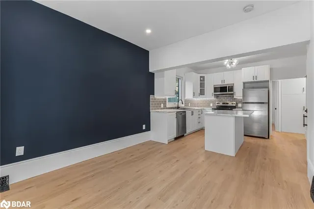 Additional property image - 57 Stirton St