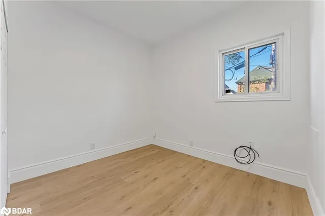 Additional property image - 57 Stirton St