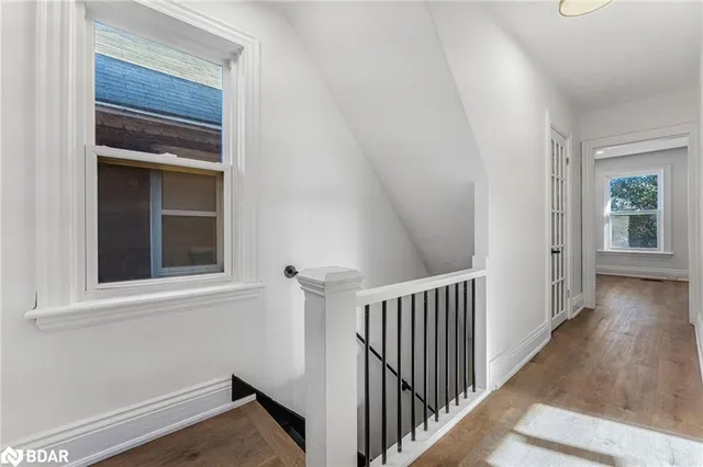 Additional property image - 57 Stirton St