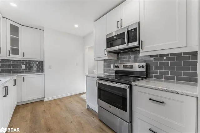 Additional property image - 57 Stirton St