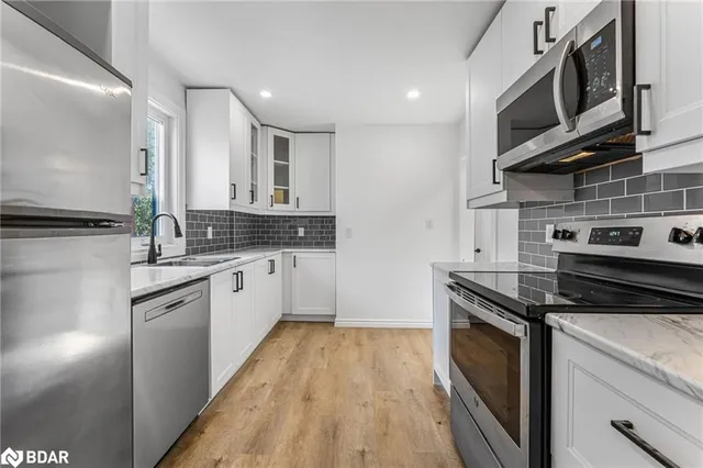 Additional property image - 57 Stirton St
