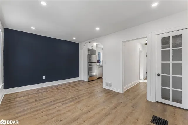 Additional property image - 57 Stirton St