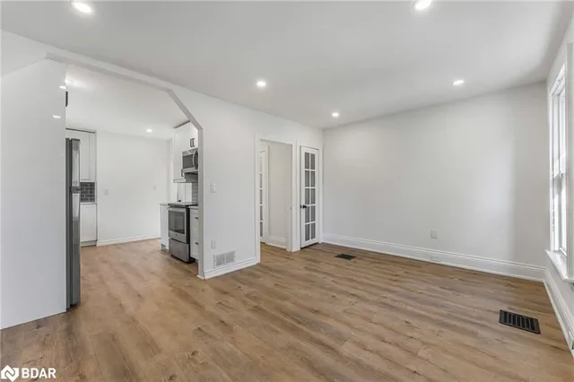 Additional property image - 57 Stirton St