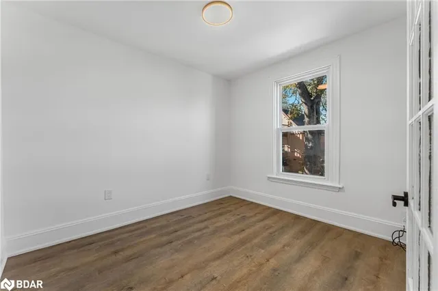 Additional property image - 57 Stirton St