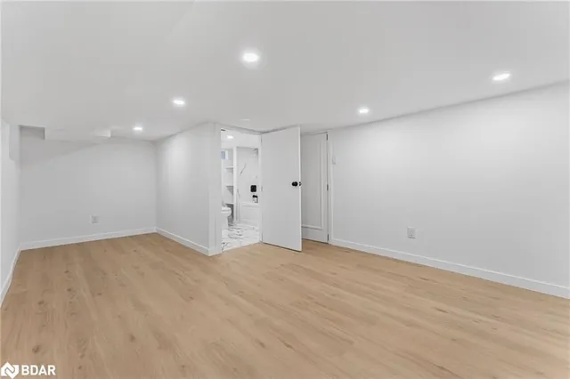 Additional property image - 57 Stirton St