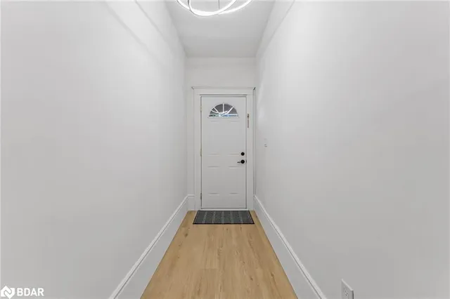 Additional property image - 57 Stirton St