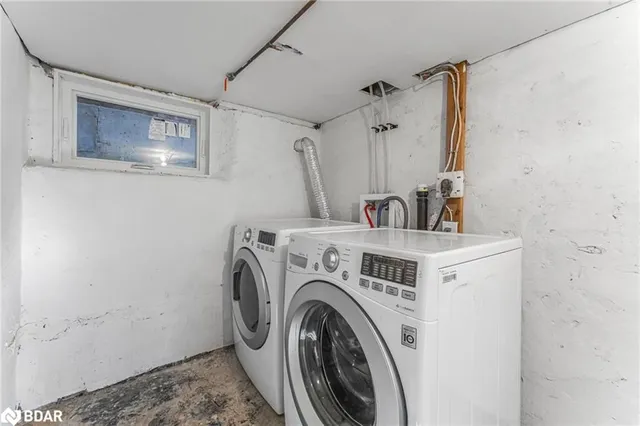 Additional property image - 57 Stirton St