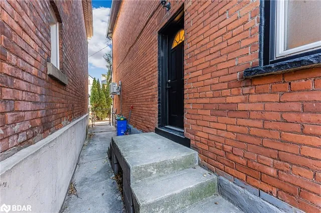 Additional property image - 57 Stirton St
