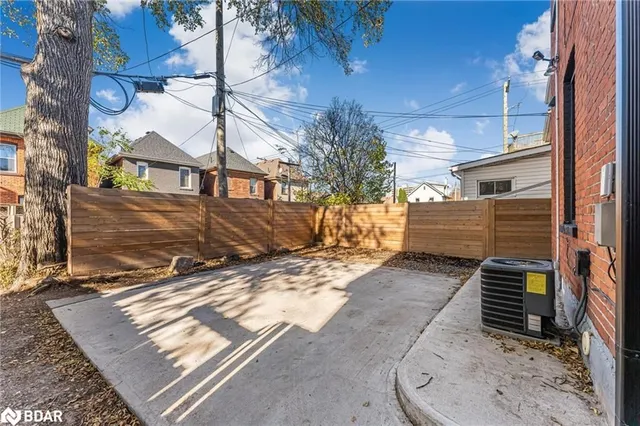 Additional property image - 57 Stirton St