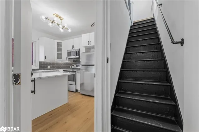 Additional property image - 57 Stirton St