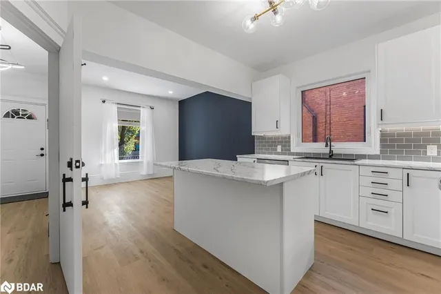 Additional property image - 57 Stirton St