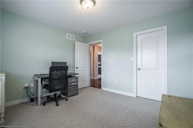 Additional property image - 97 Chartwell Cir