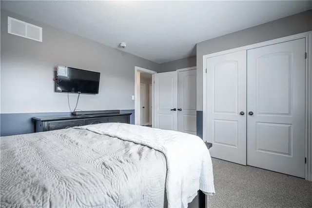 Additional property image - 97 Chartwell Cir