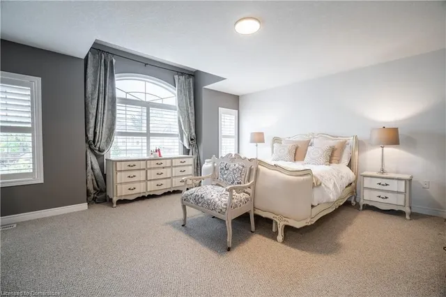 Additional property image - 97 Chartwell Cir