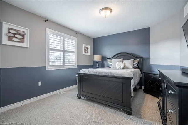 Additional property image - 97 Chartwell Cir