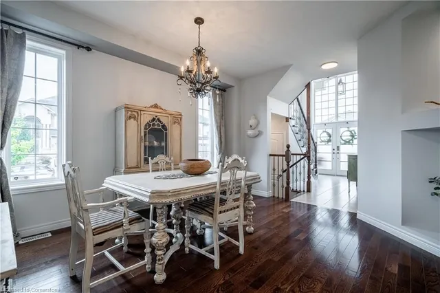 Additional property image - 97 Chartwell Cir